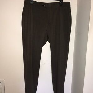 Michael Kors Pants